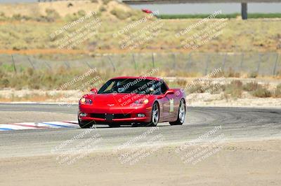 media/Jul-27-2024-Speed Ventures (Sat) [[14cea0cda4]]/Purple/Cotton Corners 1250pm/